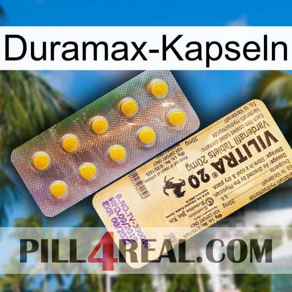 Duramax Capsules new06.jpg